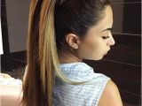 Easy formal Hairstyles for Long Straight Hair 35 Fetching Hairstyles for Straight Hair