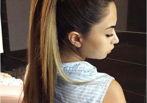 Easy formal Hairstyles for Long Straight Hair 35 Fetching Hairstyles for Straight Hair