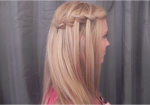 Easy formal Hairstyles for Long Straight Hair 6 Easy formal Hairstyles for Very Long Straight Hair