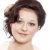 Easy formal Hairstyles for Long Straight Hair Easy formal Updos for Long Straight Hair