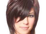 Easy Fun Hairstyles for Medium Length Hair Easy Hairstyles for Medium Length Hair