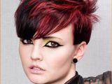 Easy Funky Hairstyles 1073 Best Images About Hair Styles On Pinterest