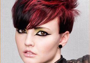 Easy Funky Hairstyles 1073 Best Images About Hair Styles On Pinterest