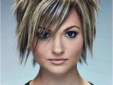 Easy Funky Hairstyles Short Hairstyles Awesome Short Funky Hairstyles for Fine
