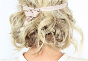 Easy Gatsby Hairstyles 2 Gorgeous Gatsby Hairstyles for Halloween or A Wedding