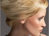 Easy Glam Hairstyles Us 666 Updo Hairstyle Gallery