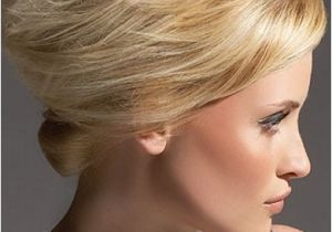 Easy Glam Hairstyles Us 666 Updo Hairstyle Gallery