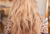 Easy Going Out Hairstyles Eight Super Easy Hairstyles for Dirty Hair