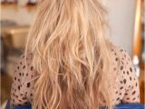 Easy Going Out Hairstyles Eight Super Easy Hairstyles for Dirty Hair