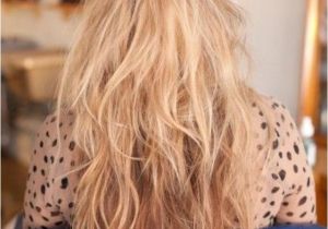 Easy Going Out Hairstyles Eight Super Easy Hairstyles for Dirty Hair