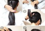 Easy Going Out Hairstyles for Long Hair 11 Best Diy Hairstyle Tutorials for Your Next Going Out