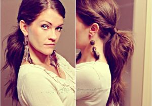 Easy Going Out Hairstyles for Long Hair Classy to Cute 25 Easy Hairstyles for Long Hair for 2017