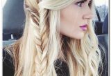 Easy Going Out Hairstyles Quick and Easy Going Out Hairstyles