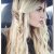 Easy Going Out Hairstyles Quick and Easy Going Out Hairstyles