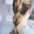 Easy Good Hairstyles for School 40 Easy Hairstyles for Schools to Try In 2016