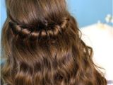 Easy Good Hairstyles for School Awesome Easy Hairstyles for School Girls New Hairstyles