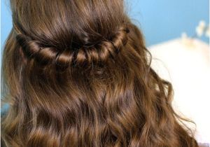 Easy Good Hairstyles for School Awesome Easy Hairstyles for School Girls New Hairstyles