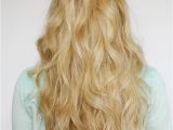 Easy Graduation Hairstyles 3 Easy Prom Hairstyles