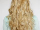 Easy Graduation Hairstyles 3 Easy Prom Hairstyles