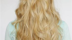 Easy Graduation Hairstyles 3 Easy Prom Hairstyles