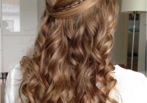 Easy Graduation Hairstyles 86 Best Images About Hairstyles On Pinterest