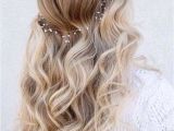 Easy Graduation Hairstyles Best 20 Sweet 16 Hairstyles Ideas On Pinterest