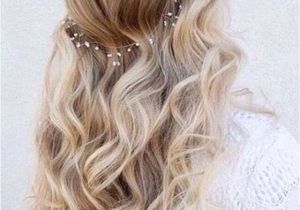 Easy Graduation Hairstyles Best 20 Sweet 16 Hairstyles Ideas On Pinterest