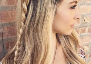 Easy Graduation Hairstyles Different Hairstyles for Graduation Hairstyles for Long