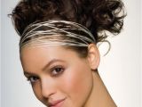 Easy Grecian Hairstyles 100 Best Beautiful Hairstyle Images On Pinterest