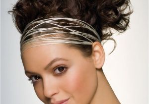 Easy Grecian Hairstyles 100 Best Beautiful Hairstyle Images On Pinterest