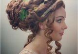 Easy Grecian Hairstyles 17 Best Images About Easy Greek toga and Hairstyles On