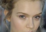 Easy Grecian Hairstyles Ancient Greek Hairstyles for Women