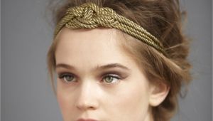 Easy Grecian Hairstyles Ancient Greek Hairstyles Page 2