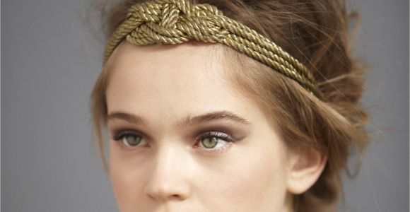 Easy Grecian Hairstyles Ancient Greek Hairstyles Page 2