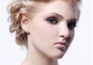 Easy Grecian Hairstyles for Short Hair 18 Best Greek Goddess Hairstyles Images