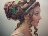 Easy Greek Hairstyles 17 Best Images About Easy Greek toga and Hairstyles On