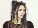 Easy Grunge Hairstyles 90s Grunge Haircuts Haircuts Models Ideas