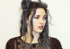 Easy Grunge Hairstyles 90s Grunge Haircuts Haircuts Models Ideas