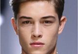 Easy Guy Hairstyles 75 Short Haircuts for Men