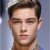Easy Guy Hairstyles 75 Short Haircuts for Men
