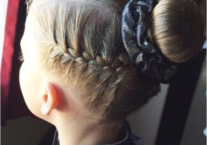 Easy Gymnastic Hairstyles 37 Best Images About Meet Hair On Pinterest
