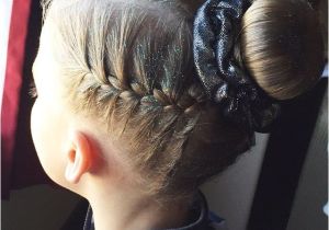 Easy Gymnastics Meet Hairstyles 1000 Ideas About Gymnastics Hairstyles On Pinterest