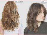 Easy Hairstyle Cuts for Long Hair Different Hairstyles Girls Fresh Easy Long Hairstyles Concept