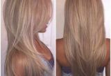 Easy Hairstyle Cuts for Long Hair Layered Hairstyles S Inspirational Really Easy Hairstyles New