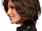 Easy Hairstyle for Layered Hair 16 Magnificent Medium Layered Hairstyles & Haircuts