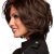 Easy Hairstyle for Layered Hair 16 Magnificent Medium Layered Hairstyles & Haircuts