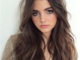 Easy Hairstyle for Layered Hair Easy Long Layered Haircut Find Hairstyle