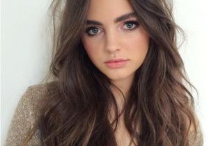 Easy Hairstyle for Layered Hair Easy Long Layered Haircut Find Hairstyle