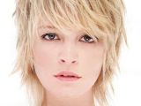 Easy Hairstyle for Layered Hair Short Layered Haircuts for Fine Hair