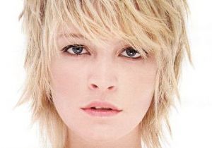 Easy Hairstyle for Layered Hair Short Layered Haircuts for Fine Hair